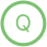 Q&A