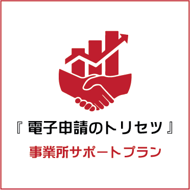 servicer-support-plan