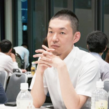 小林profile