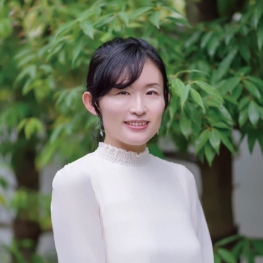 高瀬ひさこprofile