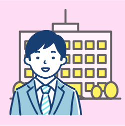 電子申請のトリセツ説明