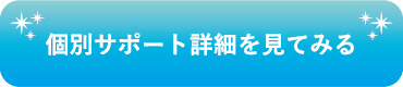 個別サポート　バナー