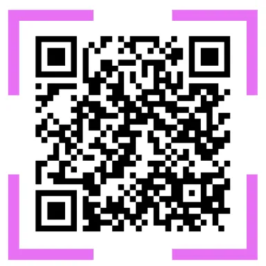 QRコード