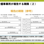 イントロ10