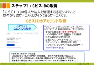 ステップ1-0