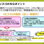 ステップ1-2