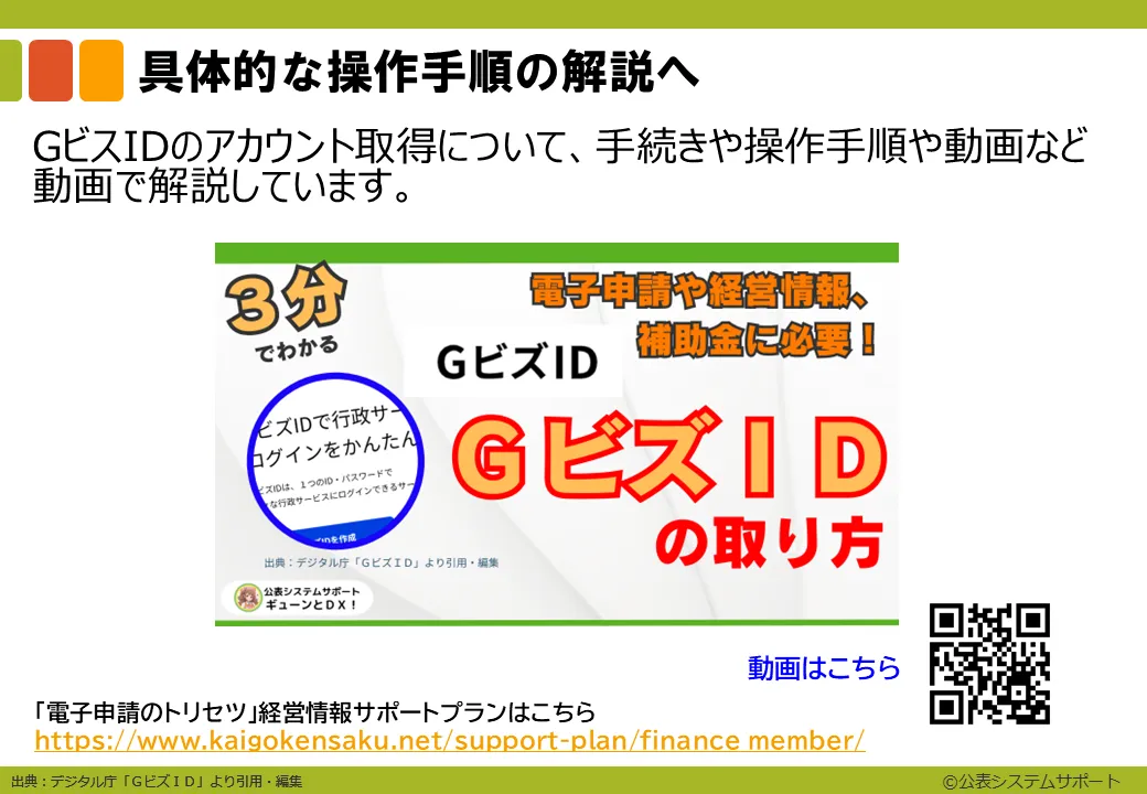ステップ1-4