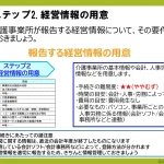 ステップ2-0