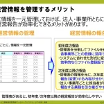 ステップ2-10