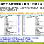 ステップ2-4