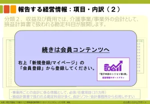 ステップ2-4ver2