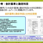 ステップ2-6
