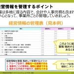 ステップ2-9