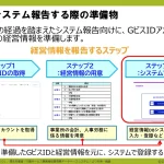 ステップ3-2