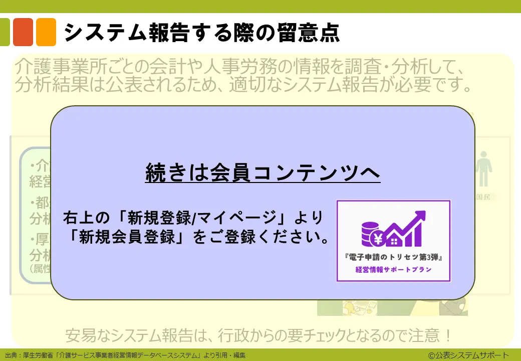 ステップ3-3ver2