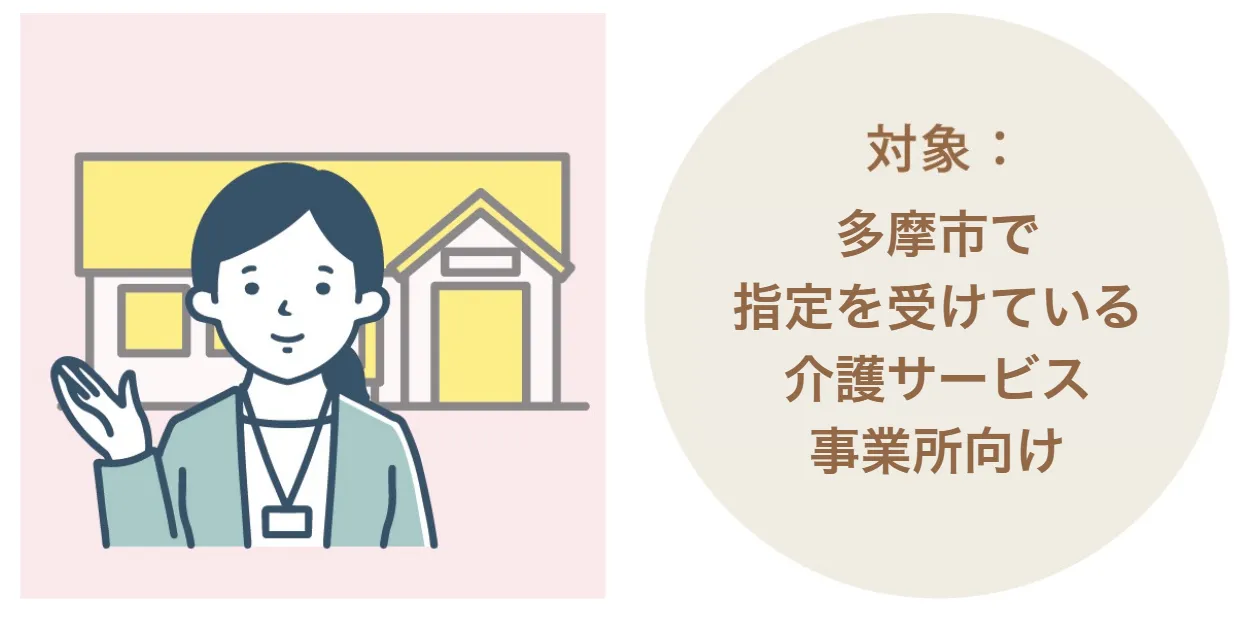 対象者