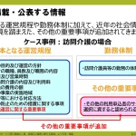 0-3_イントロダクション