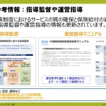 1-7_チェックするフローチャート