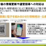 2-7_事業所内での書面掲示