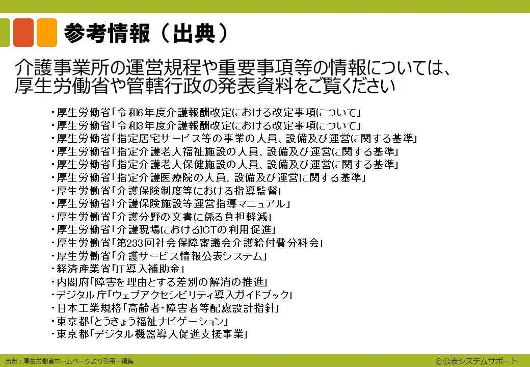 3-15_インターネット上での電子掲示