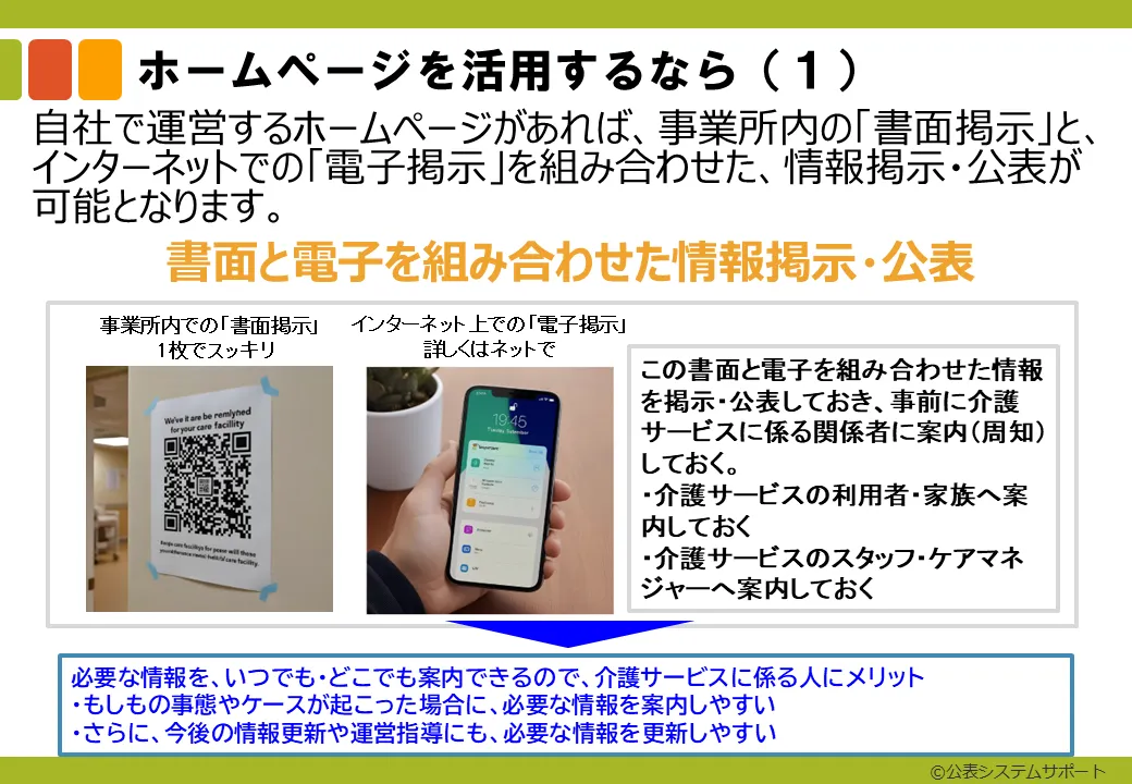 3-5_インターネット上での電子掲示
