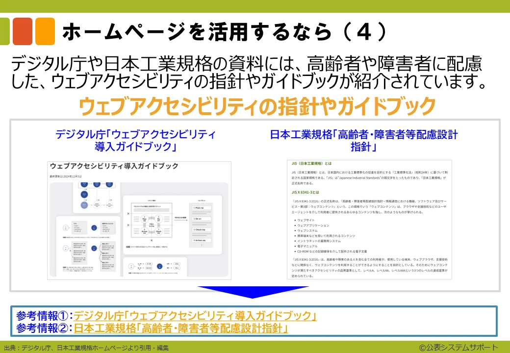 3-8_インターネット上での電子掲示