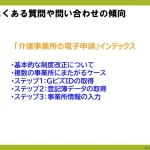 FAQ-1