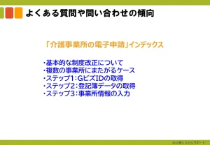 FAQ-1