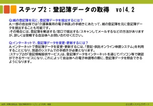 FAQ-10