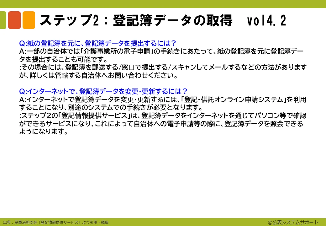 FAQ-10
