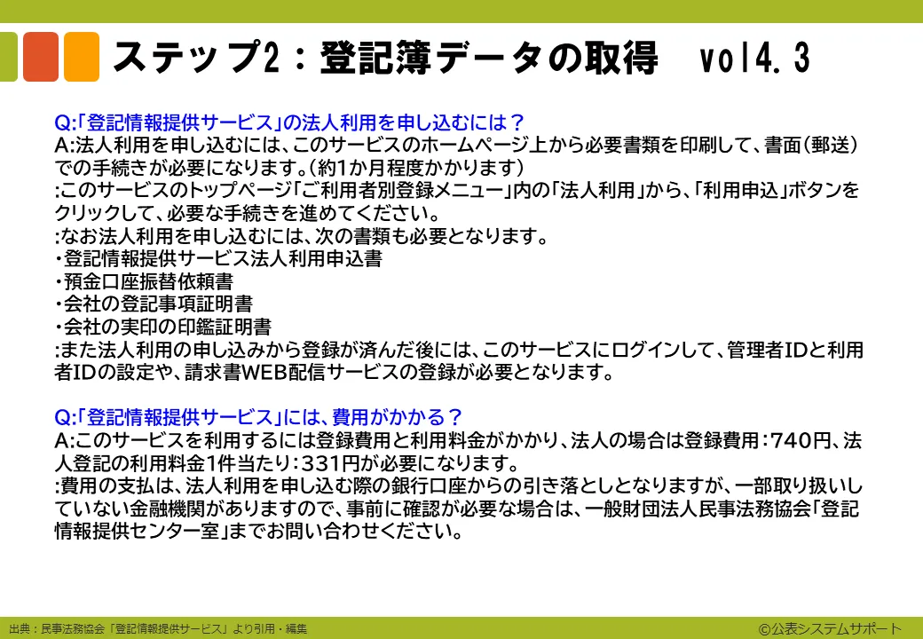 FAQ-11
