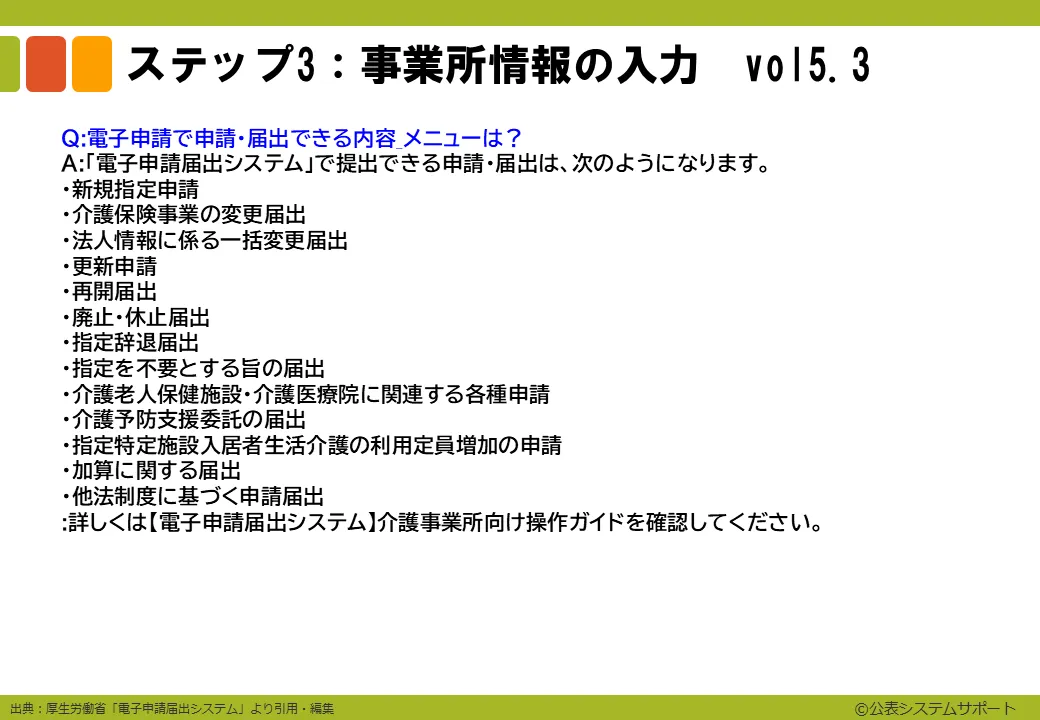 FAQ-16