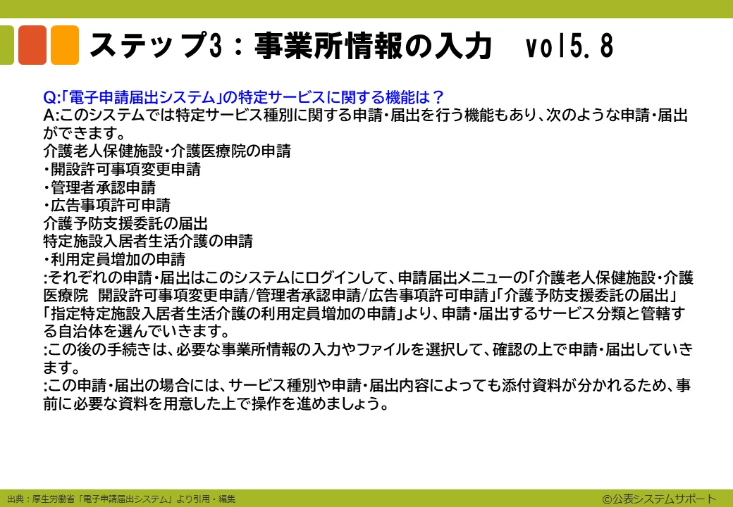 FAQ-21
