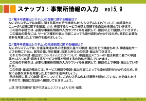 FAQ-22