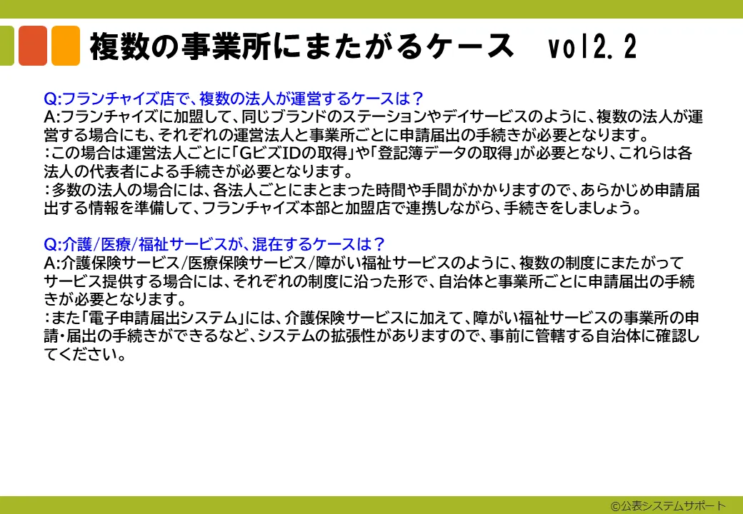 FAQ-6