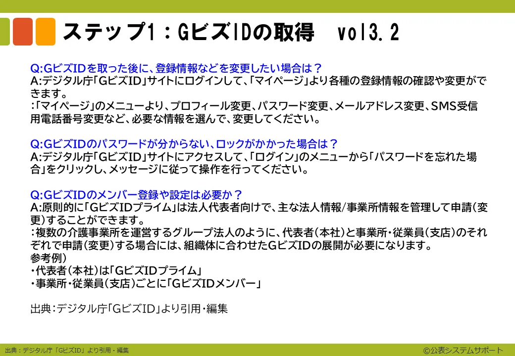 FAQ-8