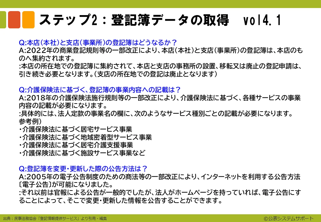 FAQ-9
