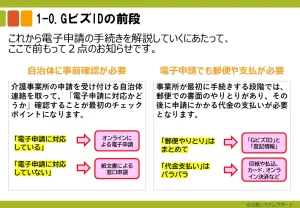 ステップ1-2_3