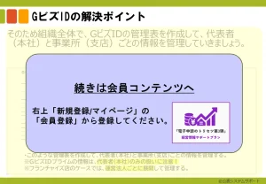 ステップ1-3ver
