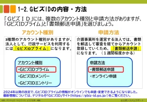 ステップ1-4_5