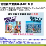 運営規程や重要事項のひな形5_1