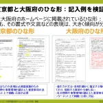 運営規程や重要事項のひな形5_11