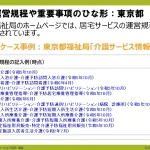 運営規程や重要事項のひな形5_4