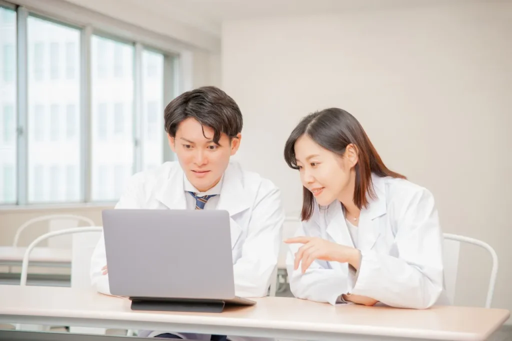 訪問介護で利用者の満足度を上げるために必要な介護ソフトの特徴