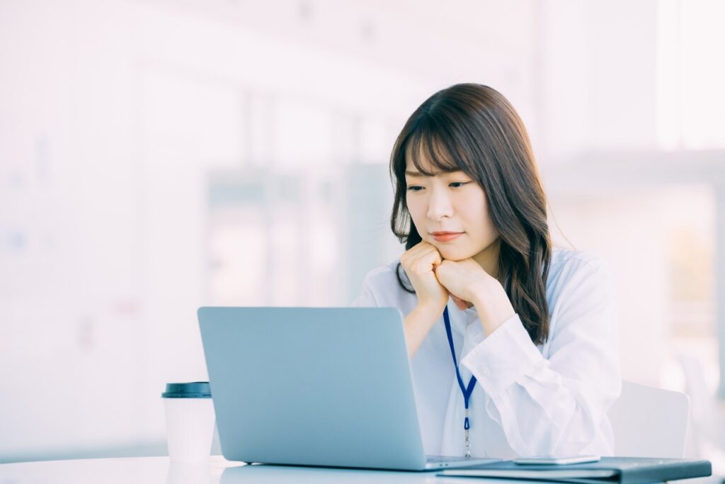 ショートステイ（短期入所生活介護）のよくある課題