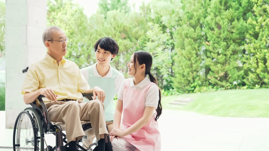 ショートステイ（短期入所生活介護）対応の介護ソフトの選び方と業務改善のポイント
