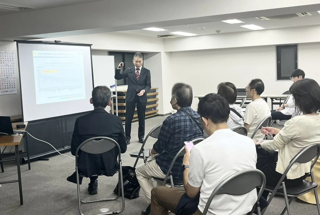 勉強会4