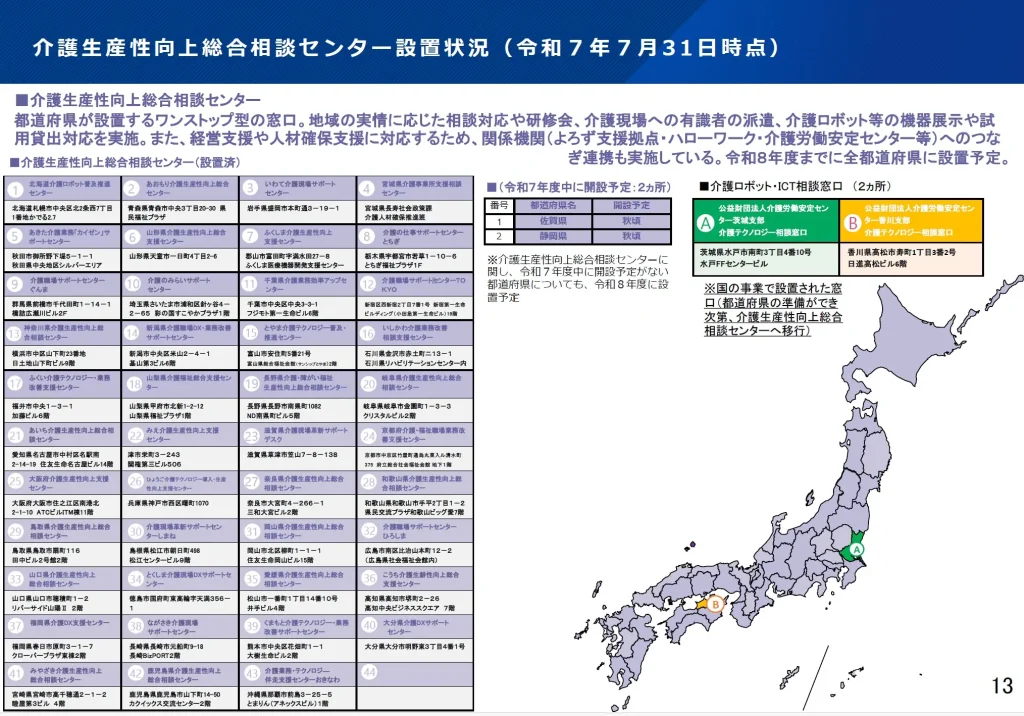 資料1-3
