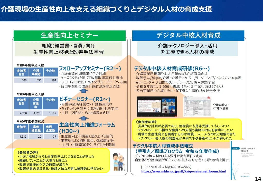 資料1-4