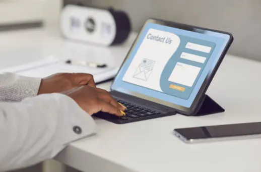 ①お試しサポート